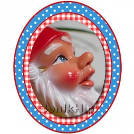 images/productimages/small/kabouter BIH.jpg